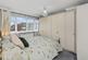 Additional image 24 of Deepdale Drive, Rainhill, L35