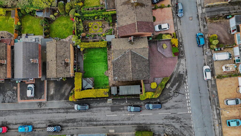 Additional image 26 of Oakwood Road, Hollywood, Birmingham, B47 5DY