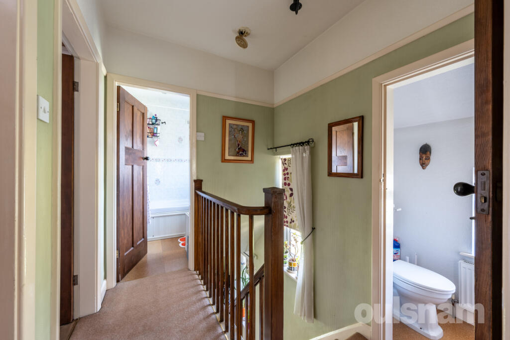 Additional image 8 of Shenley Fields Road, Bournville Village Trust, Selly Oak, Birmingham, B29