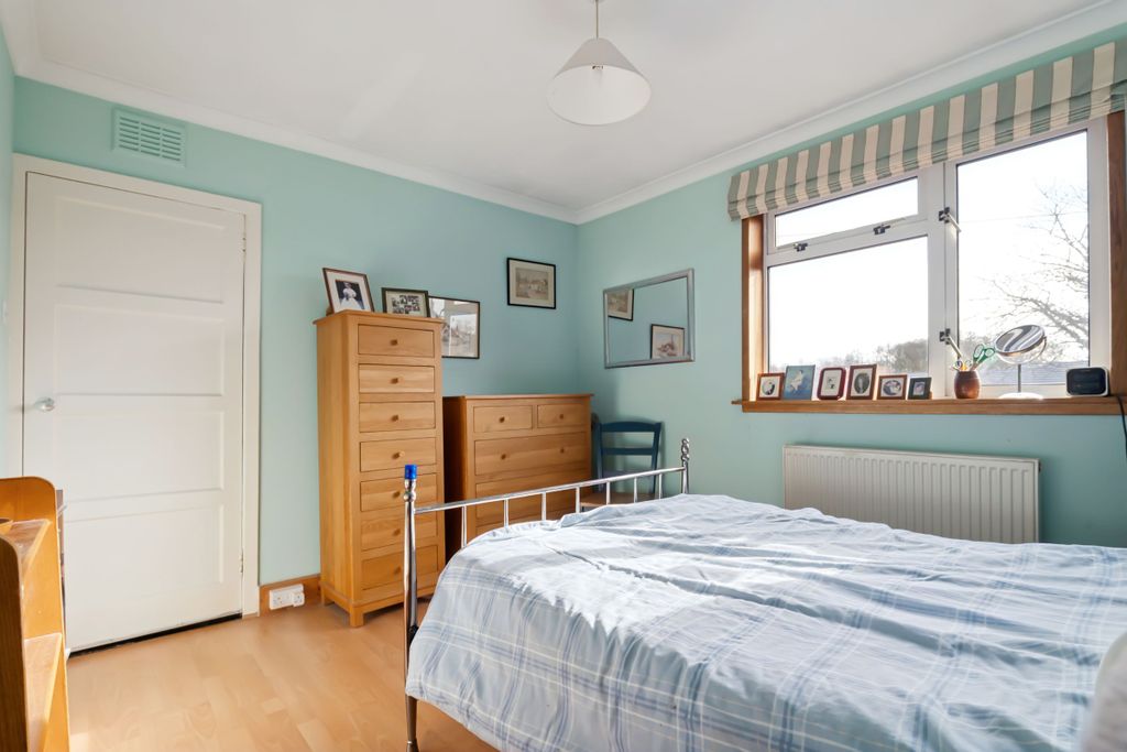 Additional image 19 of 2 bed semi-detached house for saleBuchanan Crescent, Croftamie, Glasgow G63