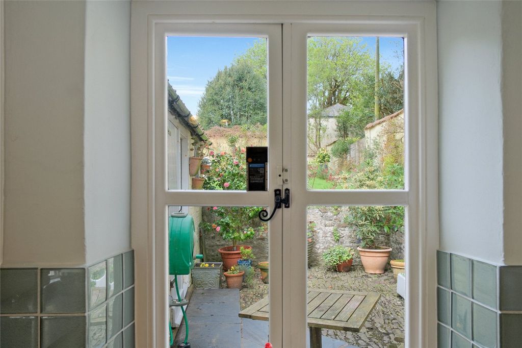 Additional image 10 of 5 bed detached house for saleBellaire Cottages, Bellaire, Barnstaple EX31