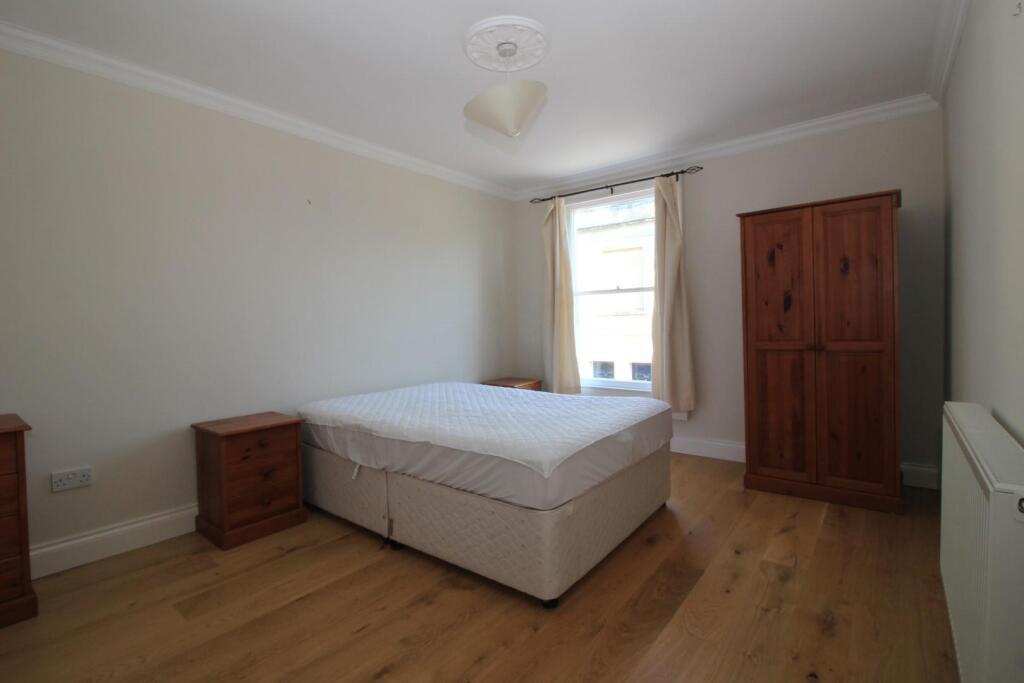 Additional image 22 of Trafalgar Road, Weston Village, Bath