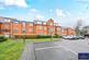 Hyperion Court, Falmouth Avenue, Newmarket, Suffolk, CB8