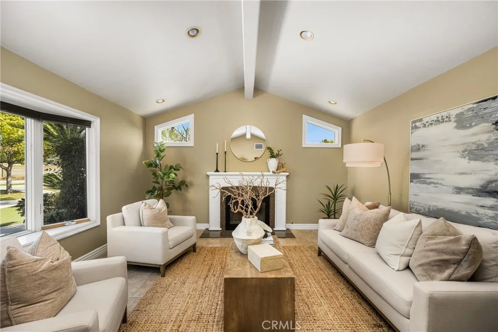 Additional image 46 of 3158 N Beechwood Street, Orange, CA 92865