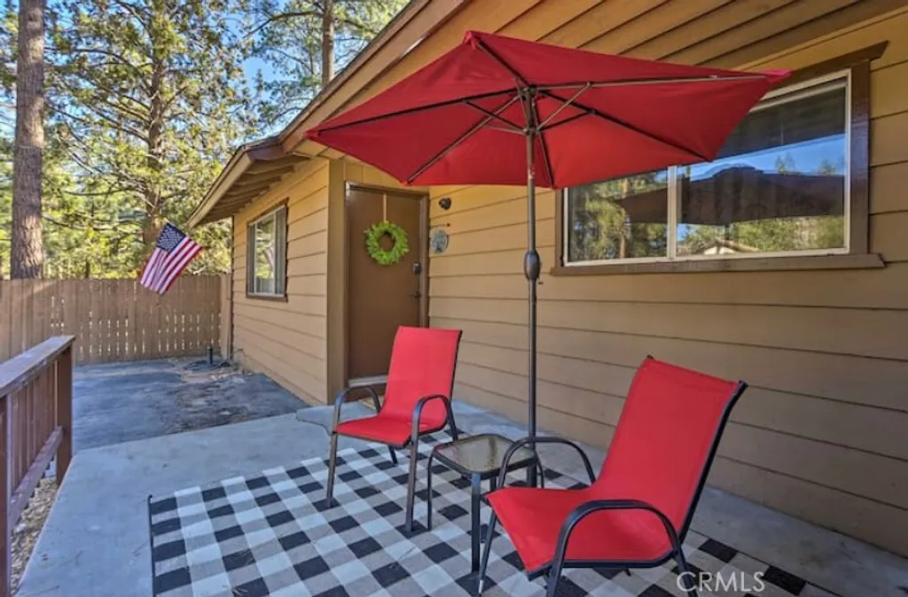 Additional image 28 of 304 E Fairway Blvd, Big Bear City, CA 92314