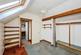Additional image 15 of Versil Terrace, Swansea SA4