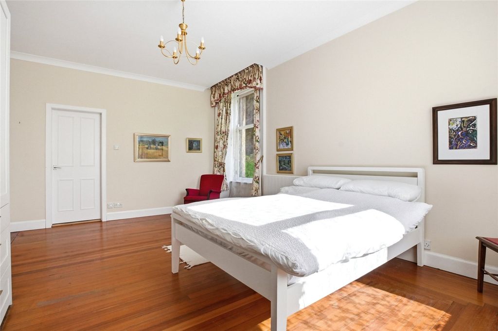 Additional image 11 of 3 bed flat for saleBallagan House, Strathblane, Glasgow, Stirlingshire G63
