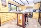 Additional image 7 of Moulsham Copse Lane, Hampshire GU46