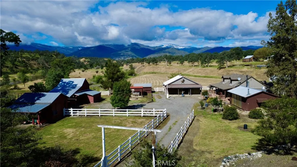 Additional image 2 of 355 Main Street, Elk Creek, CA 95939