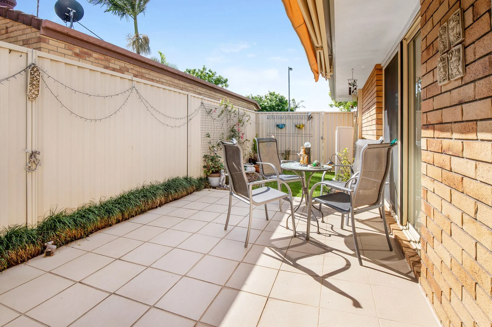 Additional image 2 of 9 Foote Court, Nerang QLD 4211