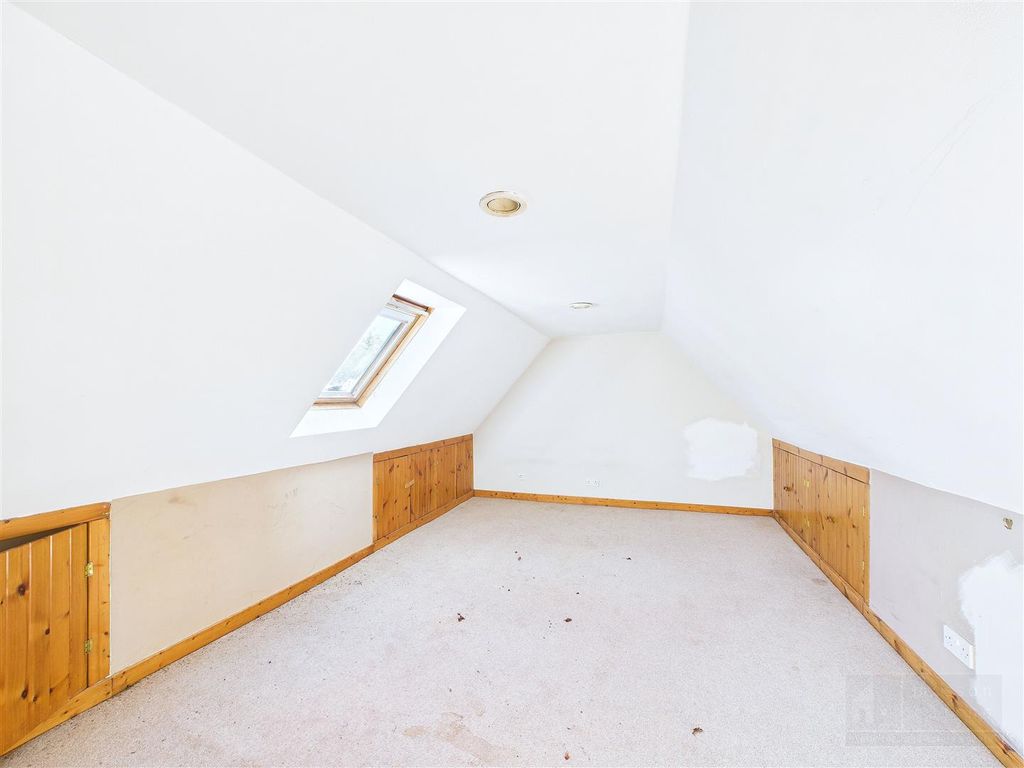 Additional image 16 of 6 bed detached house for saleHeathfield House, Grantown On Spey PH26