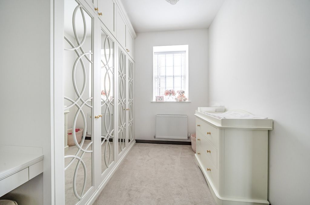 Additional image 14 of 2 bed maisonette for salePatricia Close, Wellesley, Aldershot, Hampshire GU11