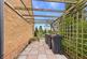 Additional image 28 of Weston Grove, Upton, CH2