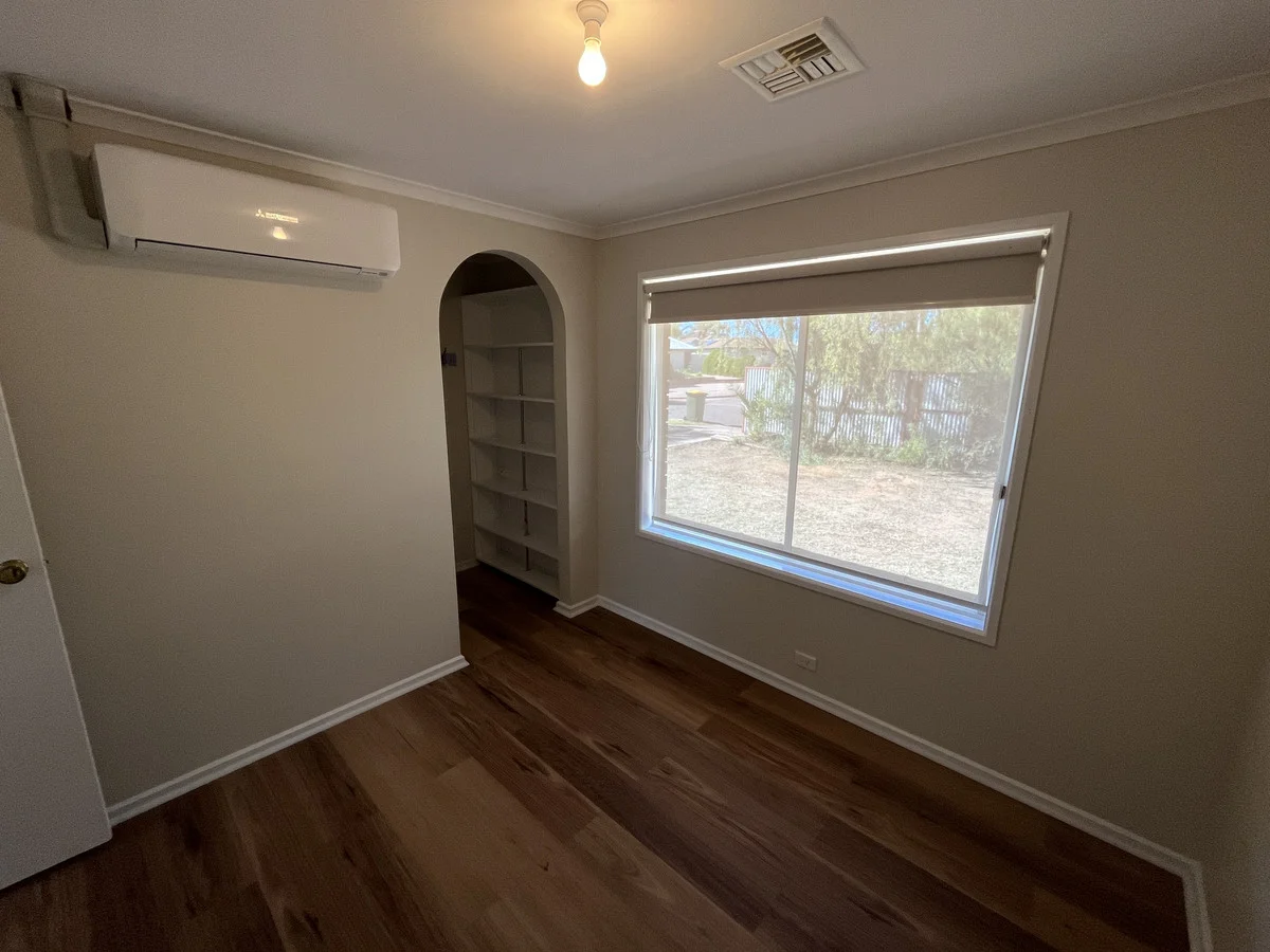 Additional image 6 of 7 Harvey Crescent, Port Augusta West SA 5700