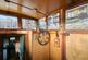 Additional image 30 of St Katharine Docks, Wapping, E1W