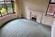 Hall Drive, Alkrington photo 4