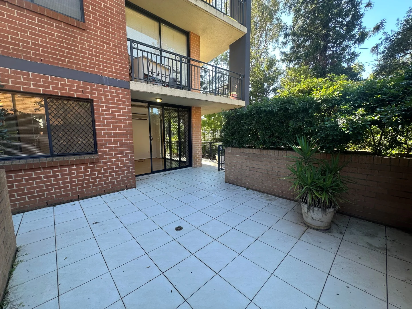 Additional image 5 of 107/19-21 Good Street, Parramatta NSW 2150
