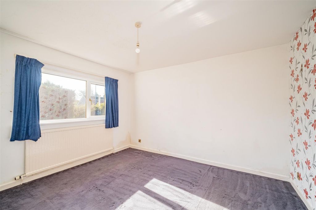 Additional image 7 of 4 bed detached bungalow for saleAffleck Gardens, Monikie, Broughty Ferry, Dundee DD5