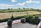 Additional image 3 of Audlem Road, Woore, CW3