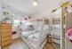 Additional image 12 of Fallow Court, Argyle Way, London