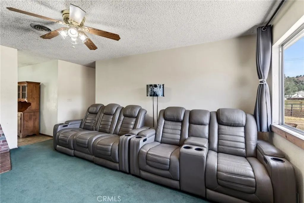 Additional image 33 of 2888 Meadow Creek Rd, Clearlake Oaks, CA 95423