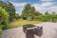 Additional image 20 of Silhill Hall Road, Solihull, B91