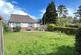Additional image 12 of Springdale Road, Corfe Mullen, Wimborne BH21