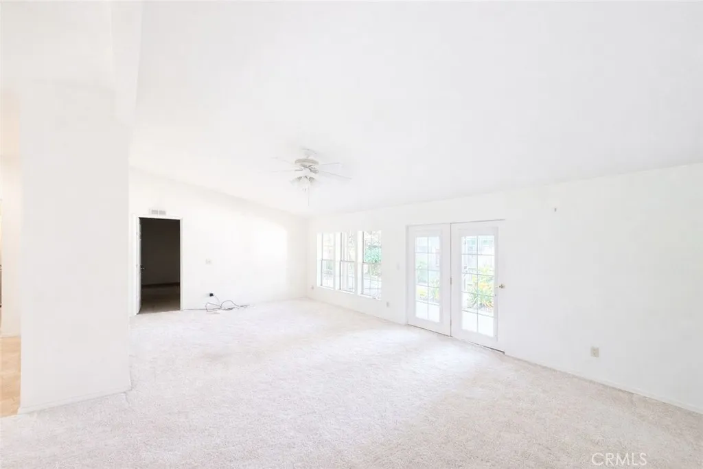 Additional image 14 of 2050 Springfield Dr, Chico, CA 95928