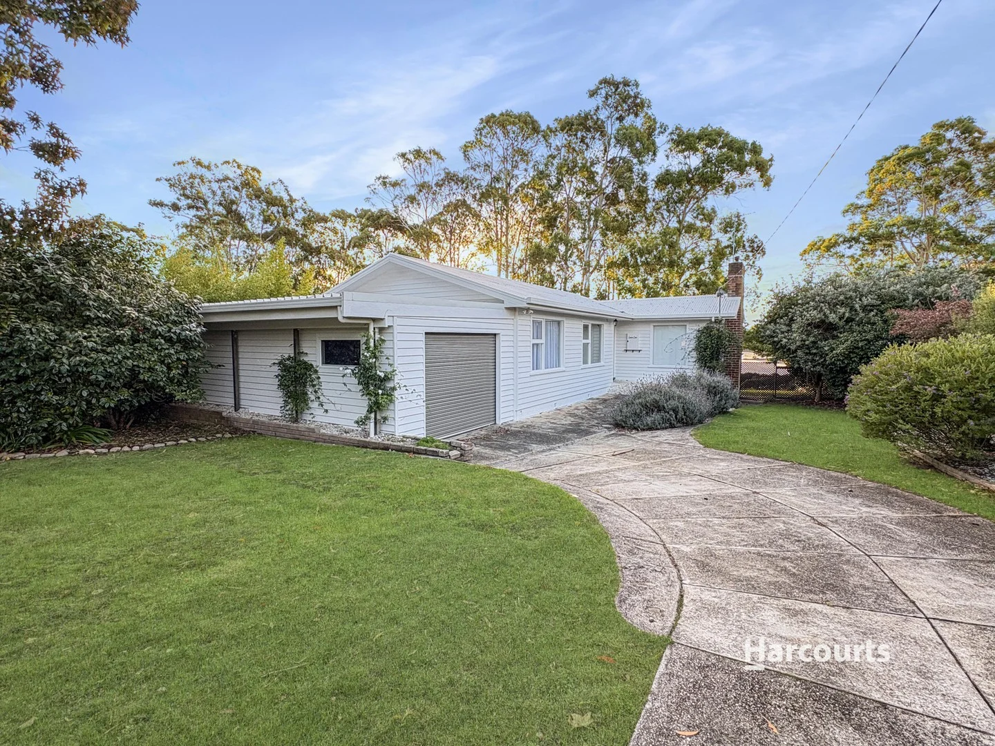 44 Henslowes Road, Ulverstone TAS 7315