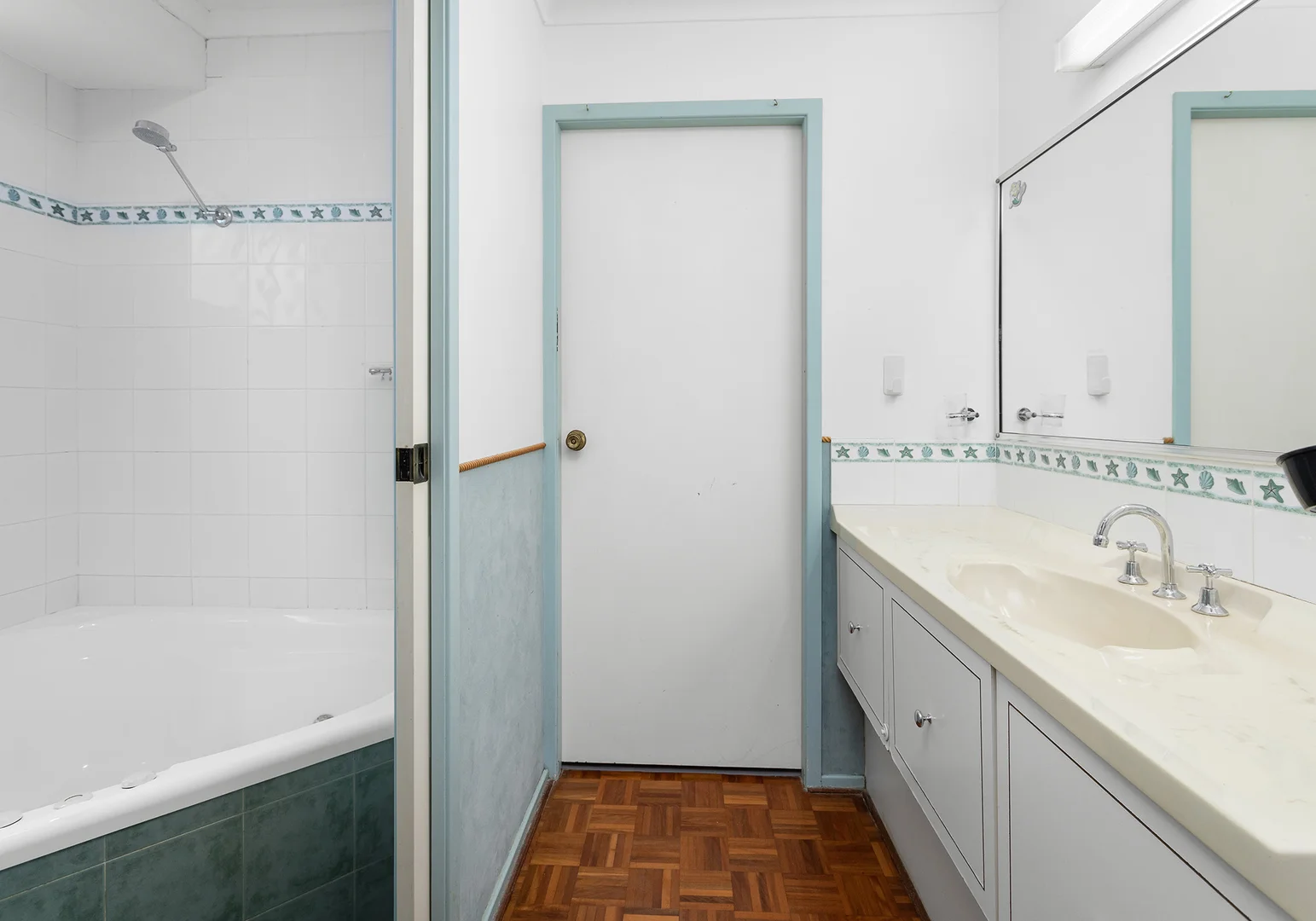 Additional image 11 of 29 Brook Street, Gerringong NSW 2534