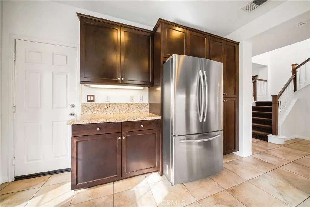 Additional image 63 of 208 W Cork Tree Dr, Orange, CA 92865