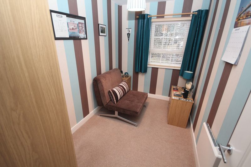 Additional image 5 of 2 bed flat for salePaperhouse Close, Norden, Rochdale OL11