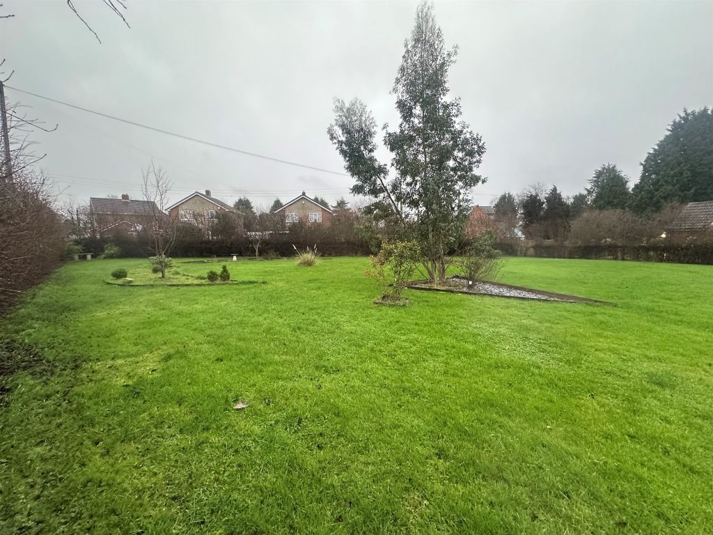 Additional image 2 of Land for saleHigh Street, Thurnscoe, Rotherham S63