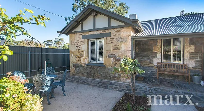 94A Murray Street, Angaston SA 5353