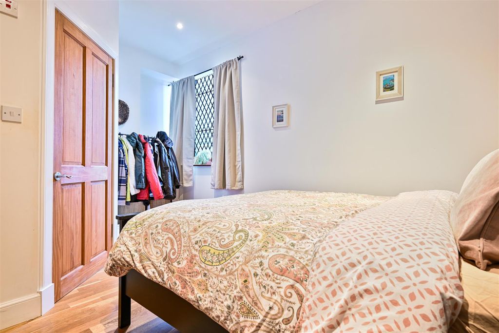 Additional image 12 of 4 bed detached house for saleCoulter, Biggar ML12