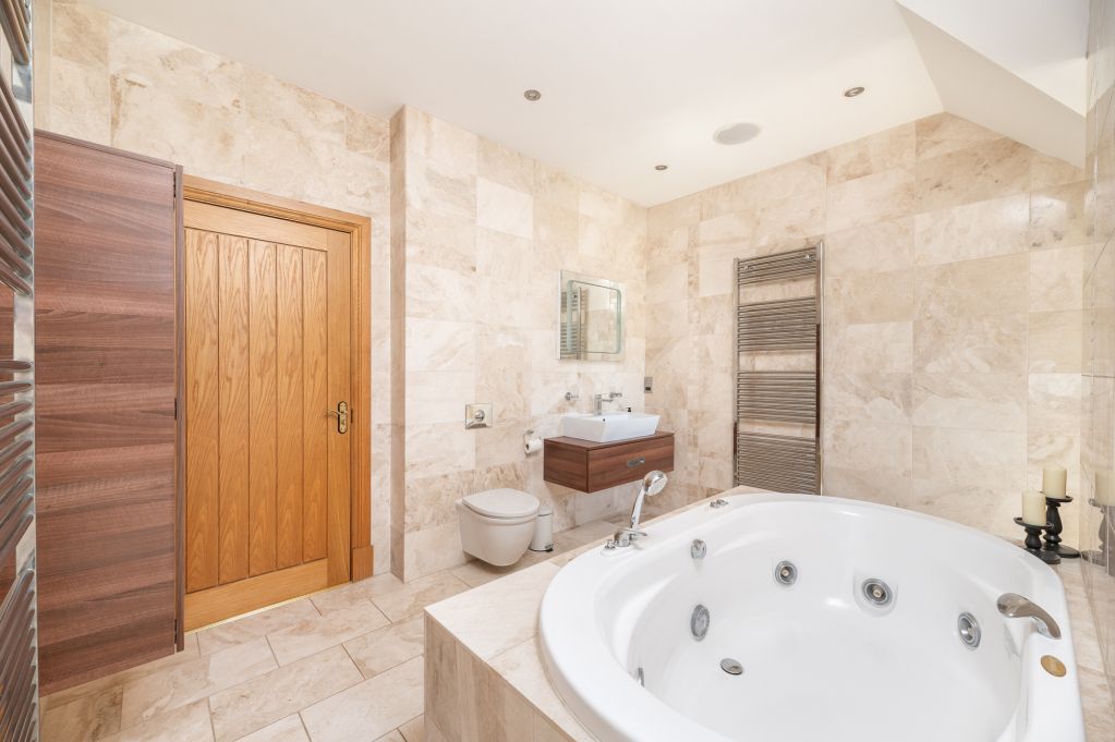Additional image 34 of 5 bed detached house for saleGilstead Lane, Bingley, West Yorkshire BD16