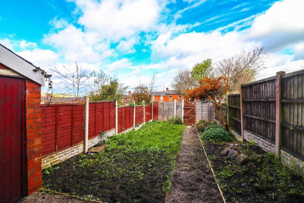 Additional image 4 of Avallon Way, Darwen