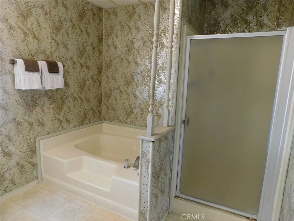 Additional image 37 of 31816 Avenue E Unit 153, Yucaipa, CA 92399