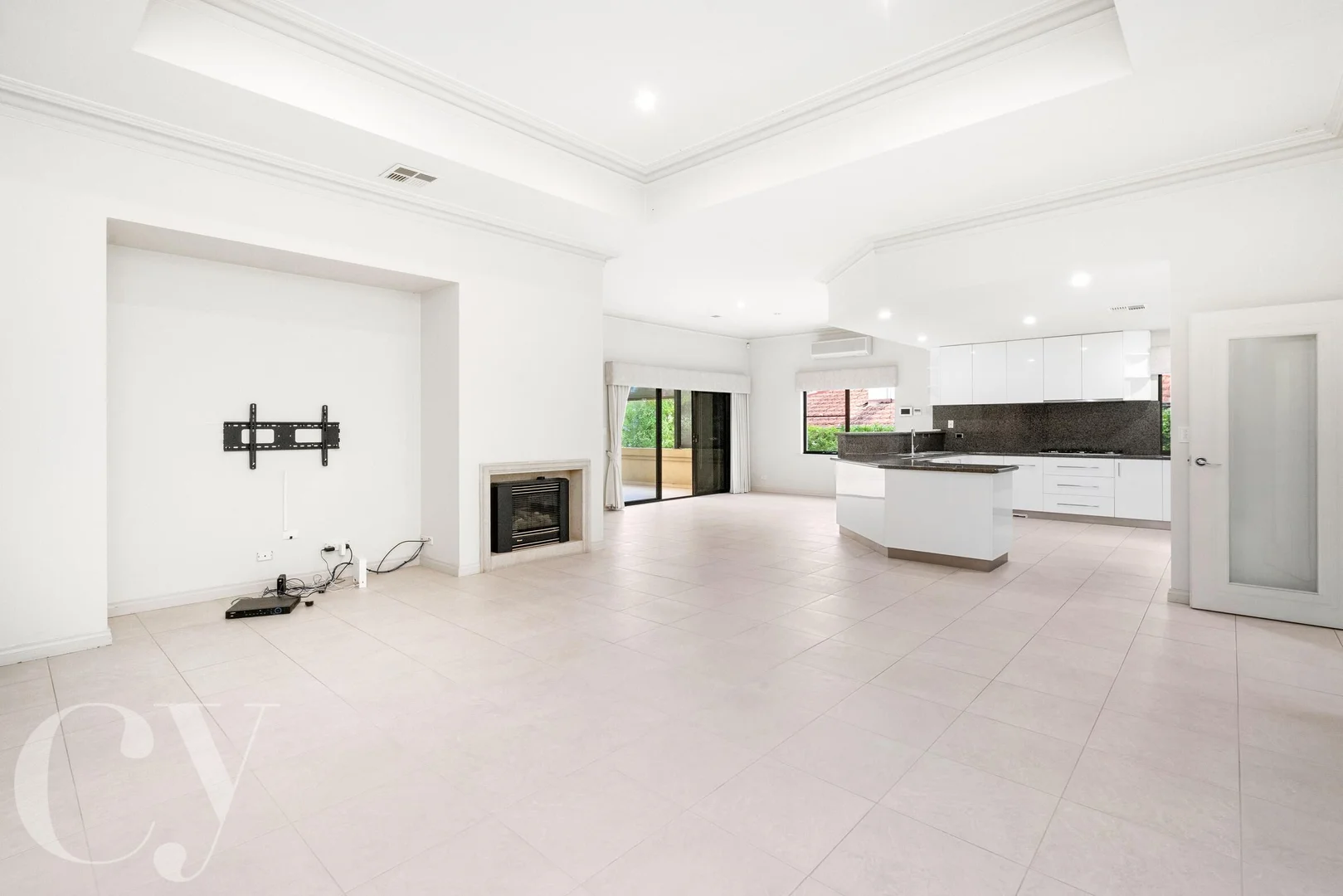 Additional image 4 of 11 Lambeth Mews, Mount Claremont WA 6010