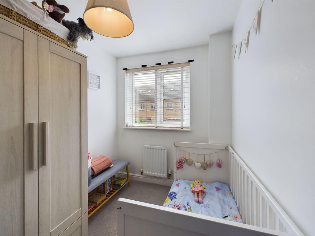 Additional image 10 of 4 bed end terrace house for saleEccles Close, Aylesford ME20