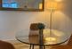 Additional image 11 of Harrow Road,  London,  W9,  W9