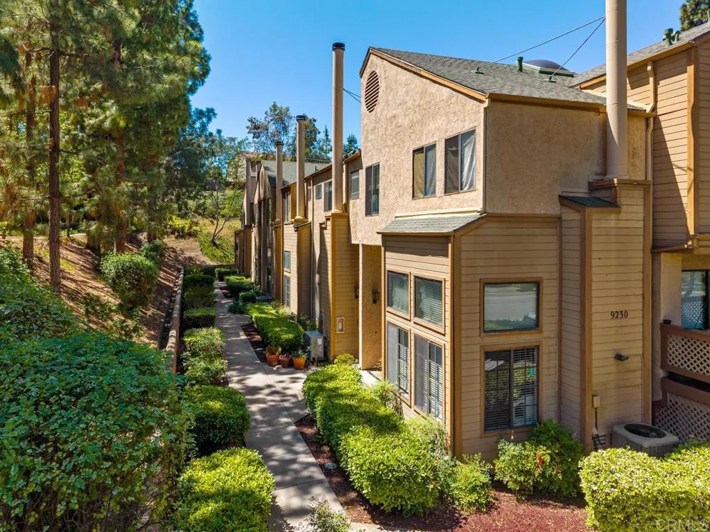 Additional image 120 of 9230 Lake Murray Boulevard Unit F, San Diego, CA 92119