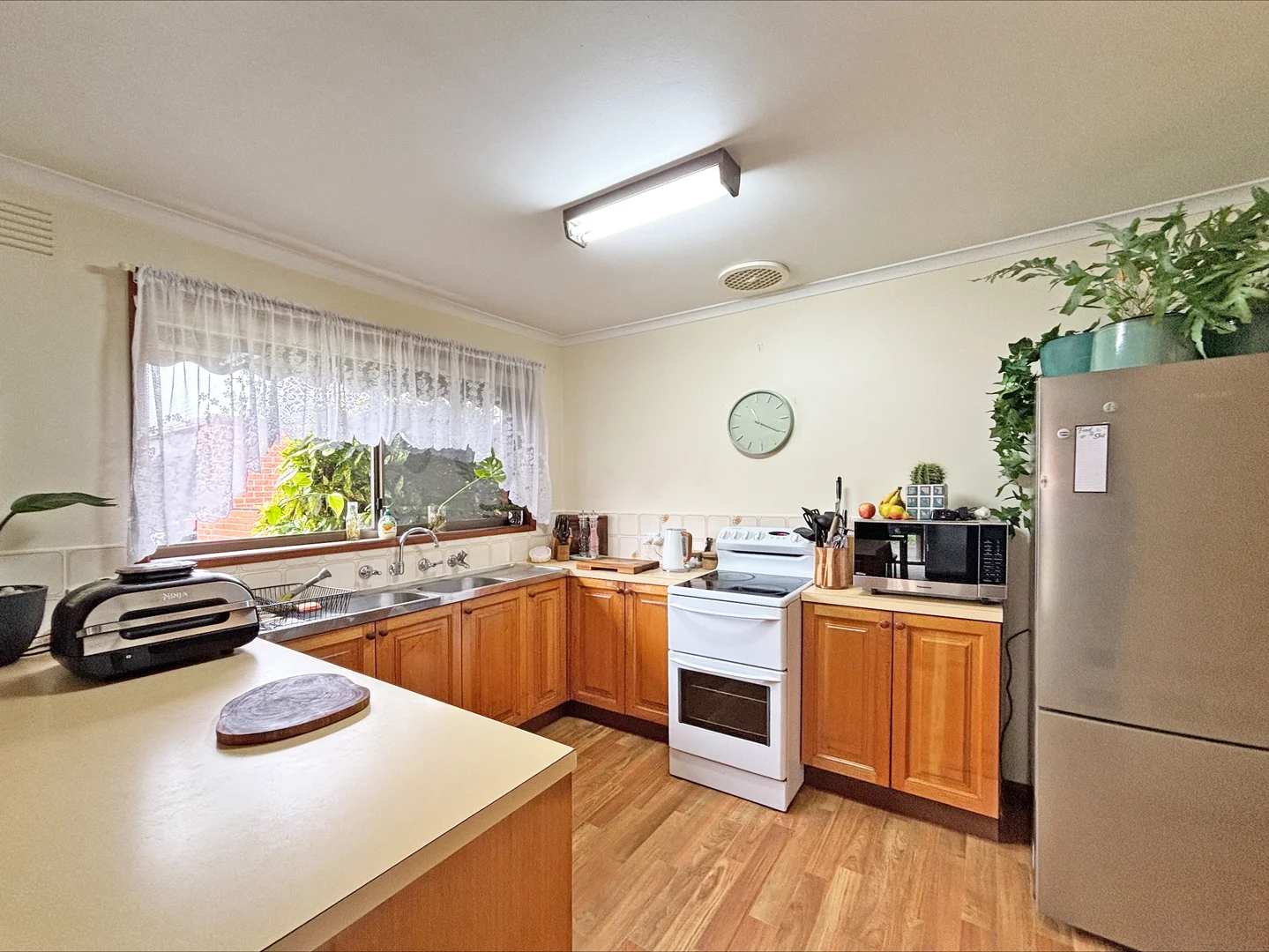 Additional image 2 of 13 Campbell Street, Yarragon VIC 3823