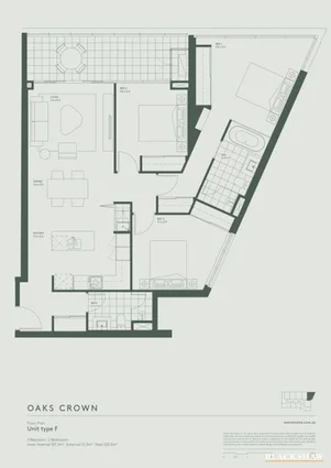 Additional image 7 of 35/11 Irving Street, Phillip ACT 2606