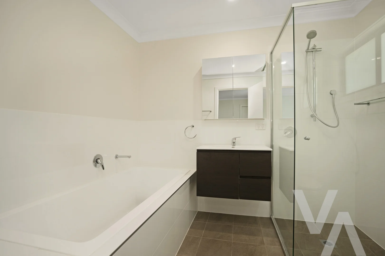 Additional image 7 of 10/104-106 Bailey Street, Adamstown NSW 2289