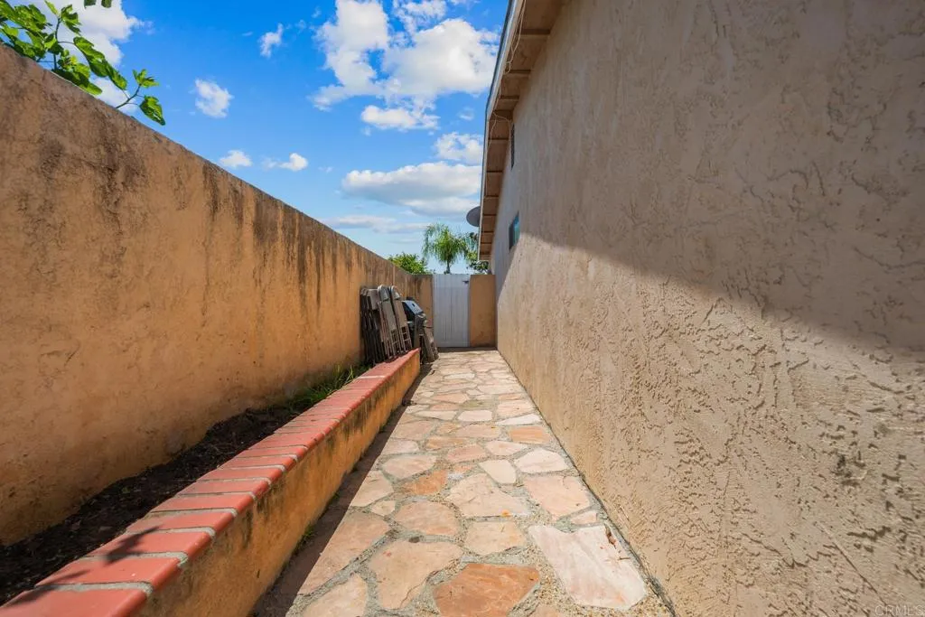 Additional image 41 of 4608 Calle De Retiro, Oceanside, CA 92057