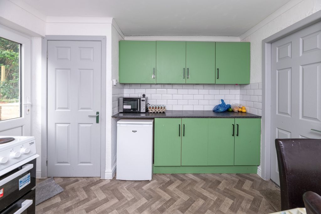 Additional image 9 of 3 bed terraced house for saleBull Bay Road, Amlwch LL68