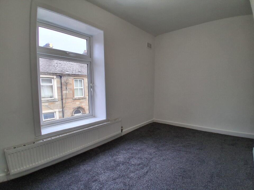 Additional image 12 of Clarence Street, Burnley, BB11