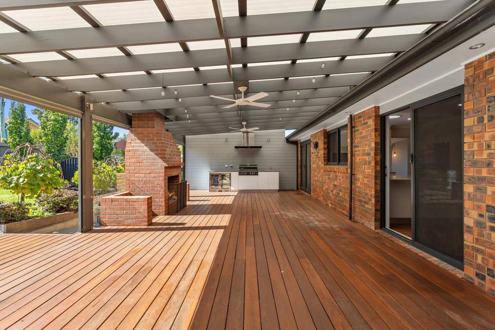 Additional image 14 of 5 Marston Place, Macarthur ACT 2904