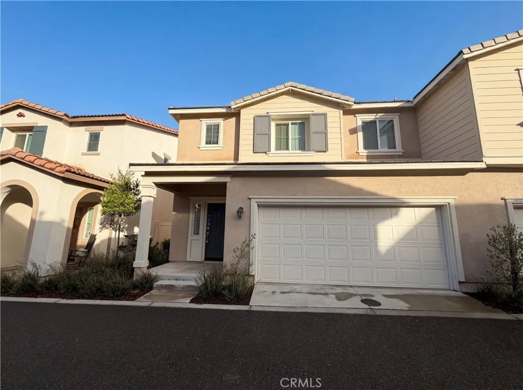 24266 Hazelnut Avenue, Murrieta, CA 92562 photo 2
